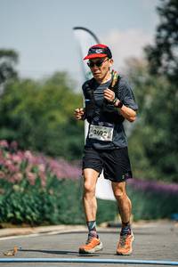 BIB: 
                            <button type="button" onclick="openModal(25924973)" class="btn btn-primary btn-sm float-right btn-popup" data-toggle="modal" data-target=".modal-high-quality">
                        <i class="fas fa-shopping-cart"></i> Add to Cart
                    </button>
                                            <button type="button" onclick="isThisMe(25924973, true)" class="btn btn-success btn-sm float-right btn-popup btn-isme hidden" data-toggle="tooltip" data-placement="bottom" title="นี่คือรูปของคุณใช่ไหม คลิกที่นี่เพื่อเอาเข้าอัลบั้ม">
                        <i class="fas fa-plus"></i> Add to album
                    </button>
                    <button type="button" onclick="isThisMe(25924973, false)" class="btn btn-warning btn-sm float-right btn-popup btn-isnotme hidden">
                        <i class="fas fa-ban"></i> Remove from album
                    </button>